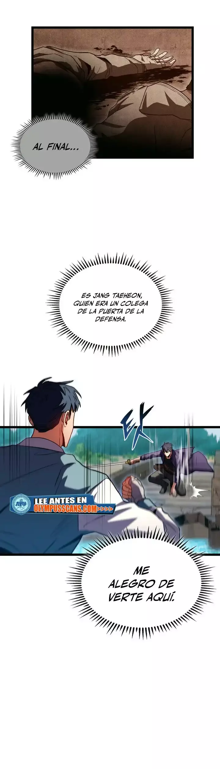 Capitulo 32 page 9