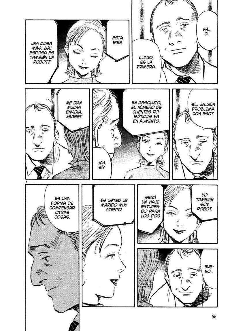 Capitulo 3 page 4