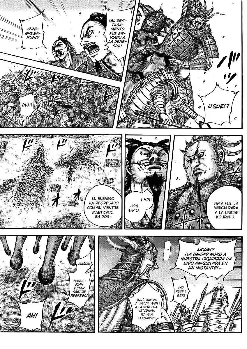 Capitulo 431 page 7