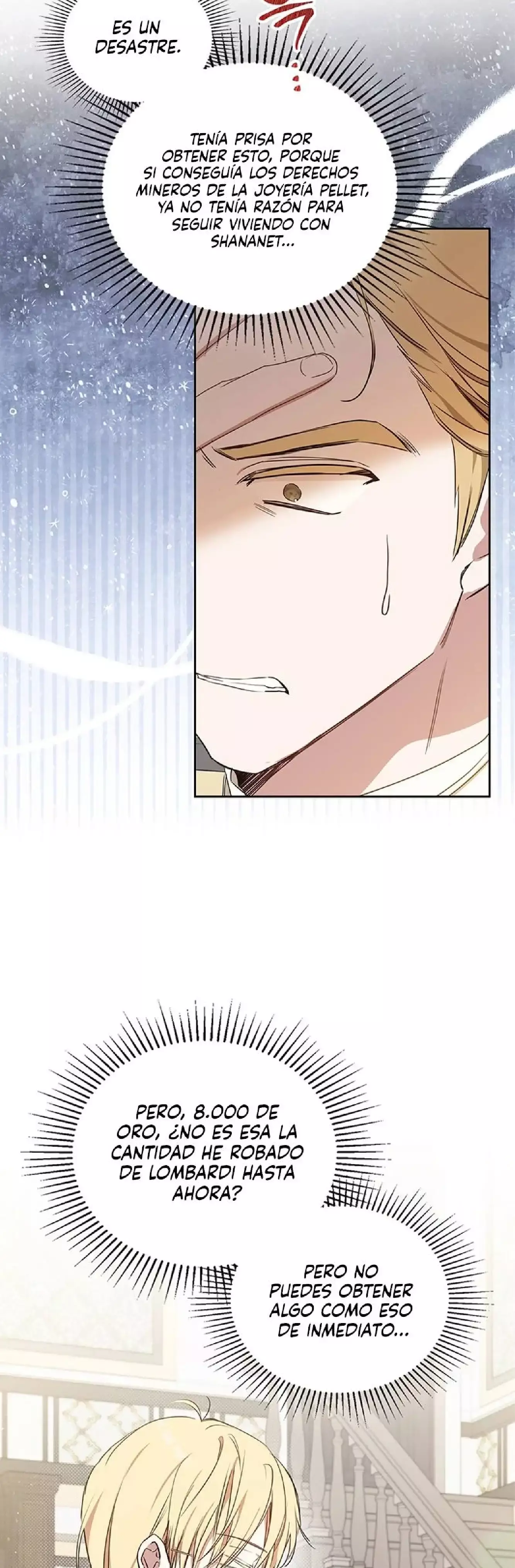 Capitulo 92 page 8
