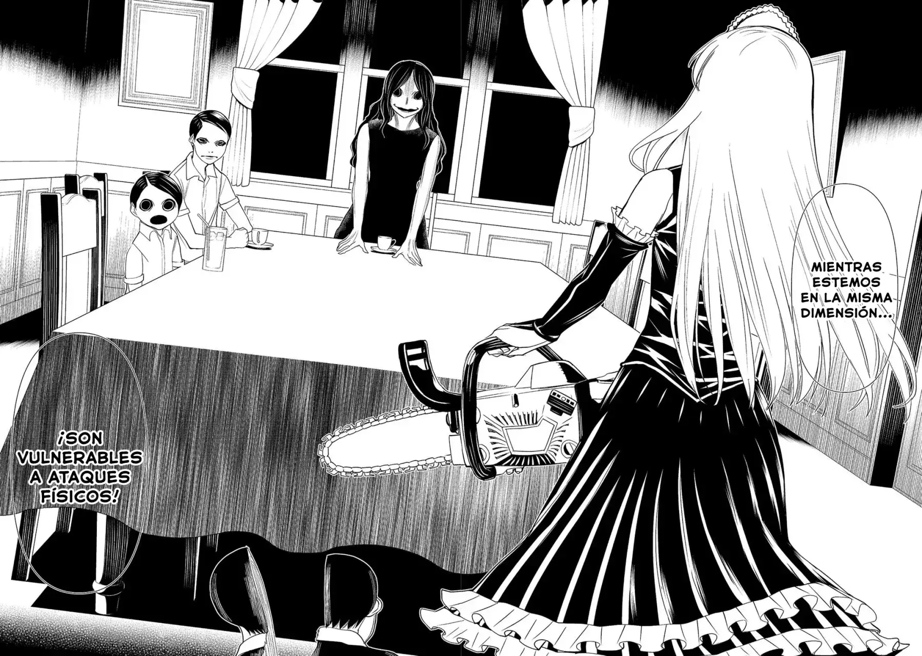 Capitulo 2 page 31