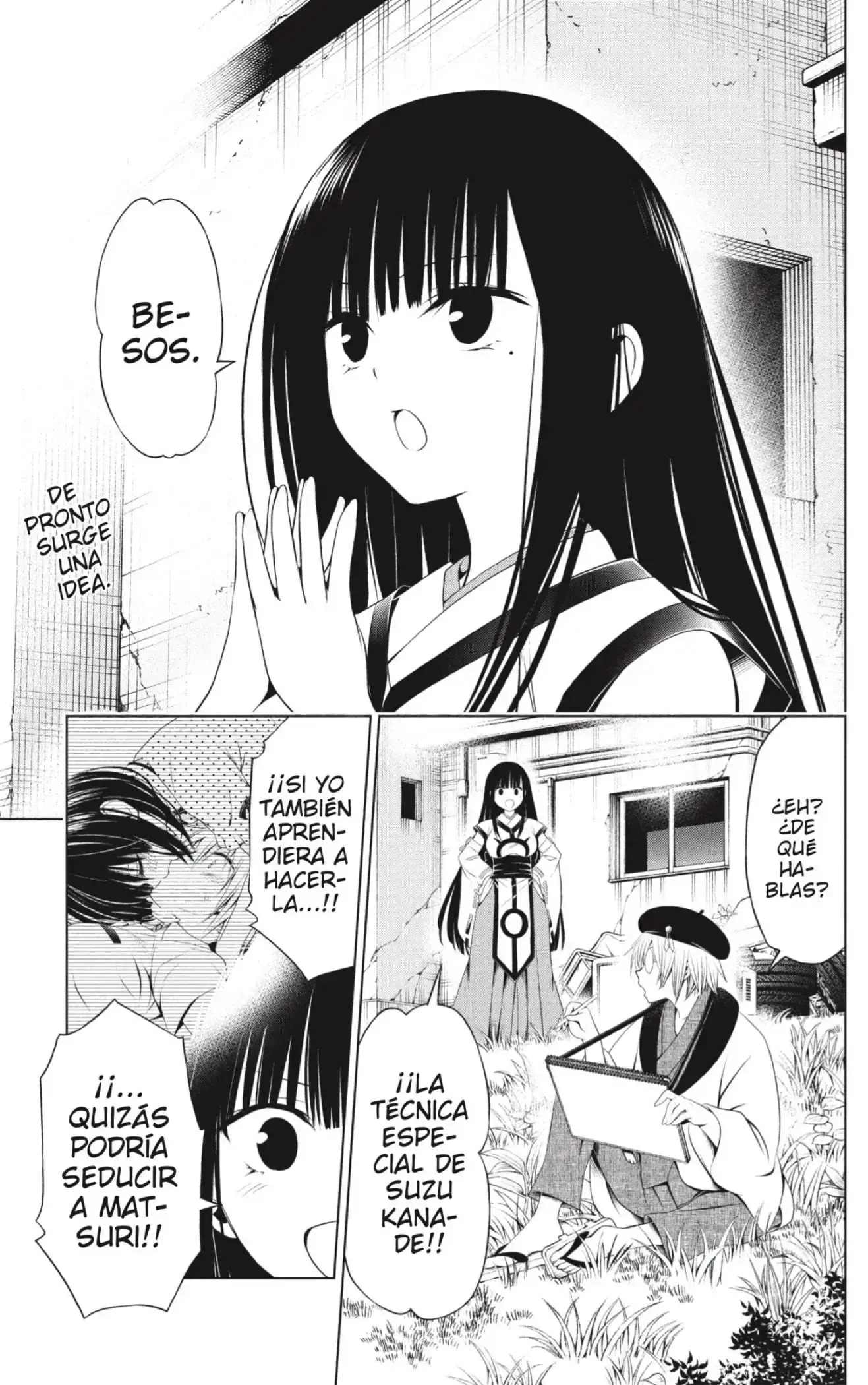 Capitulo 79 page 1