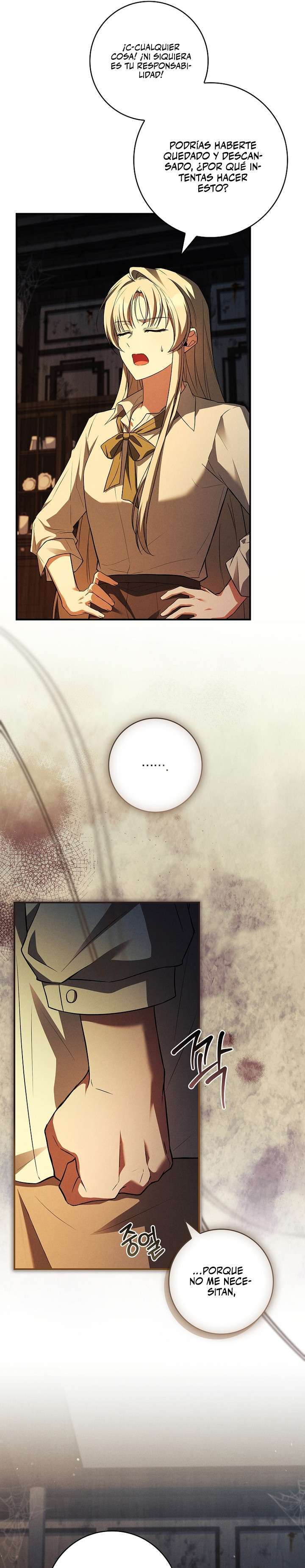 Capitulo 7 page 8
