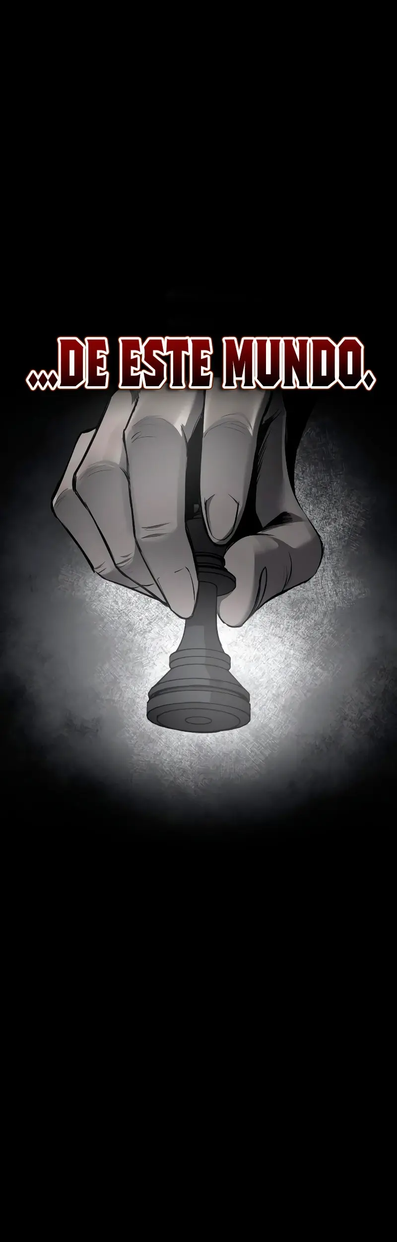 Capitulo 34 page 59