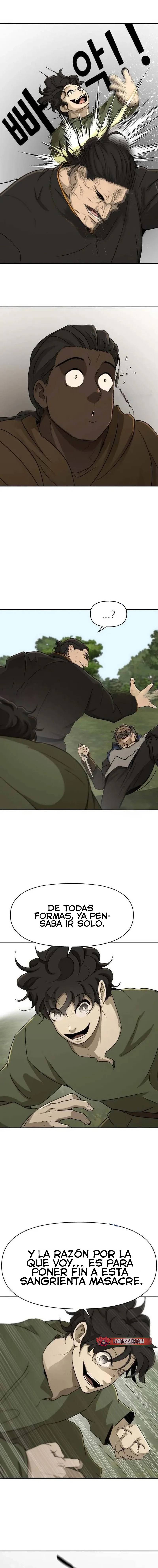Capitulo 65 page 2