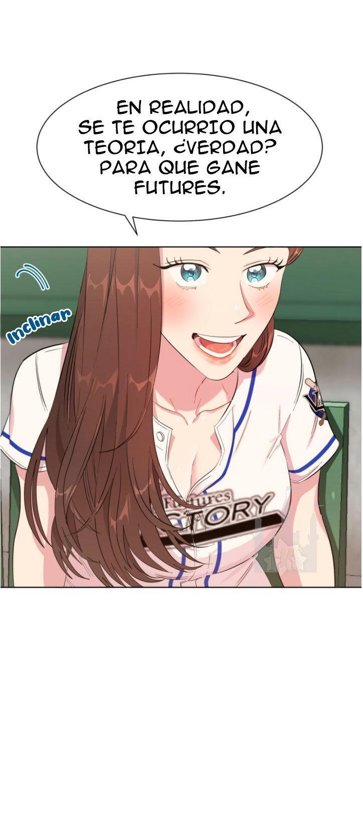 Capitulo 6 page 31