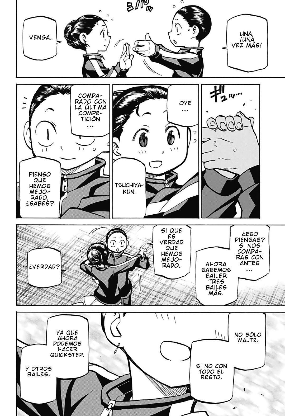 Capitulo 29 page 17