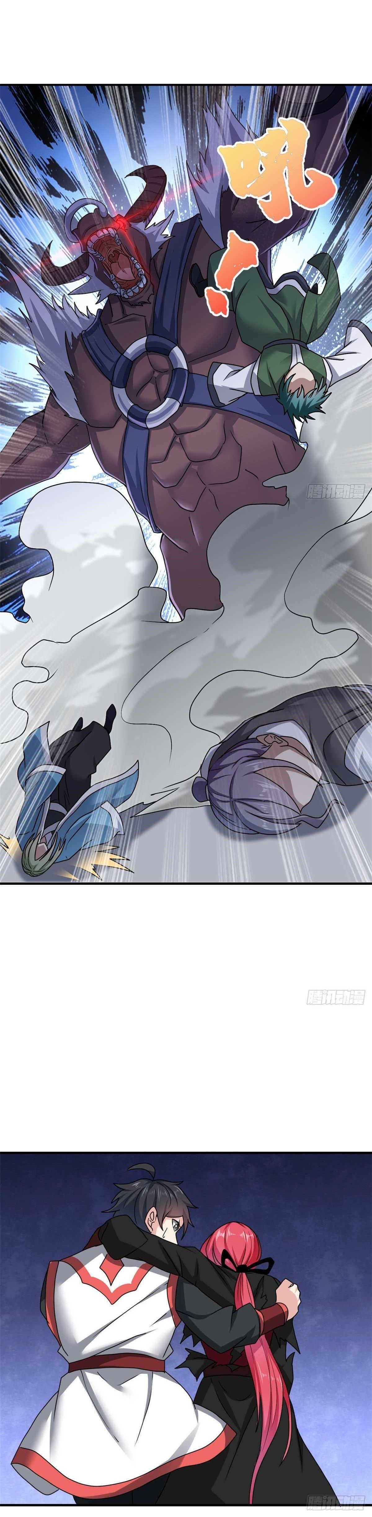 Capitulo 85 page 2