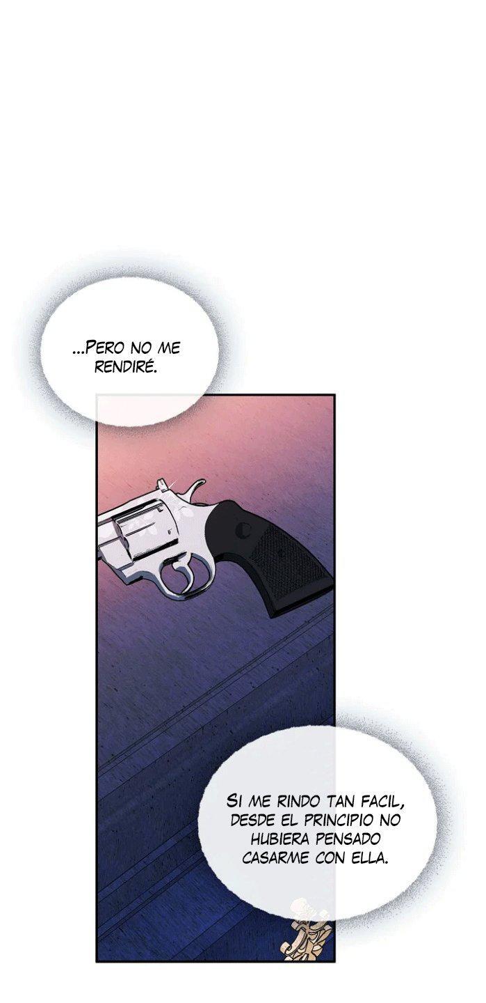 Capitulo 59 page 12