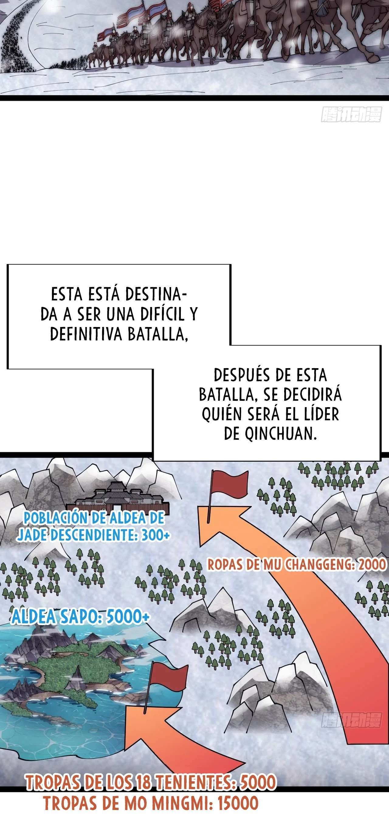 Capitulo 350 page 10