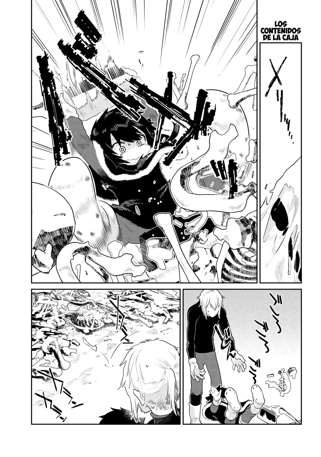 Capitulo 46 page 5