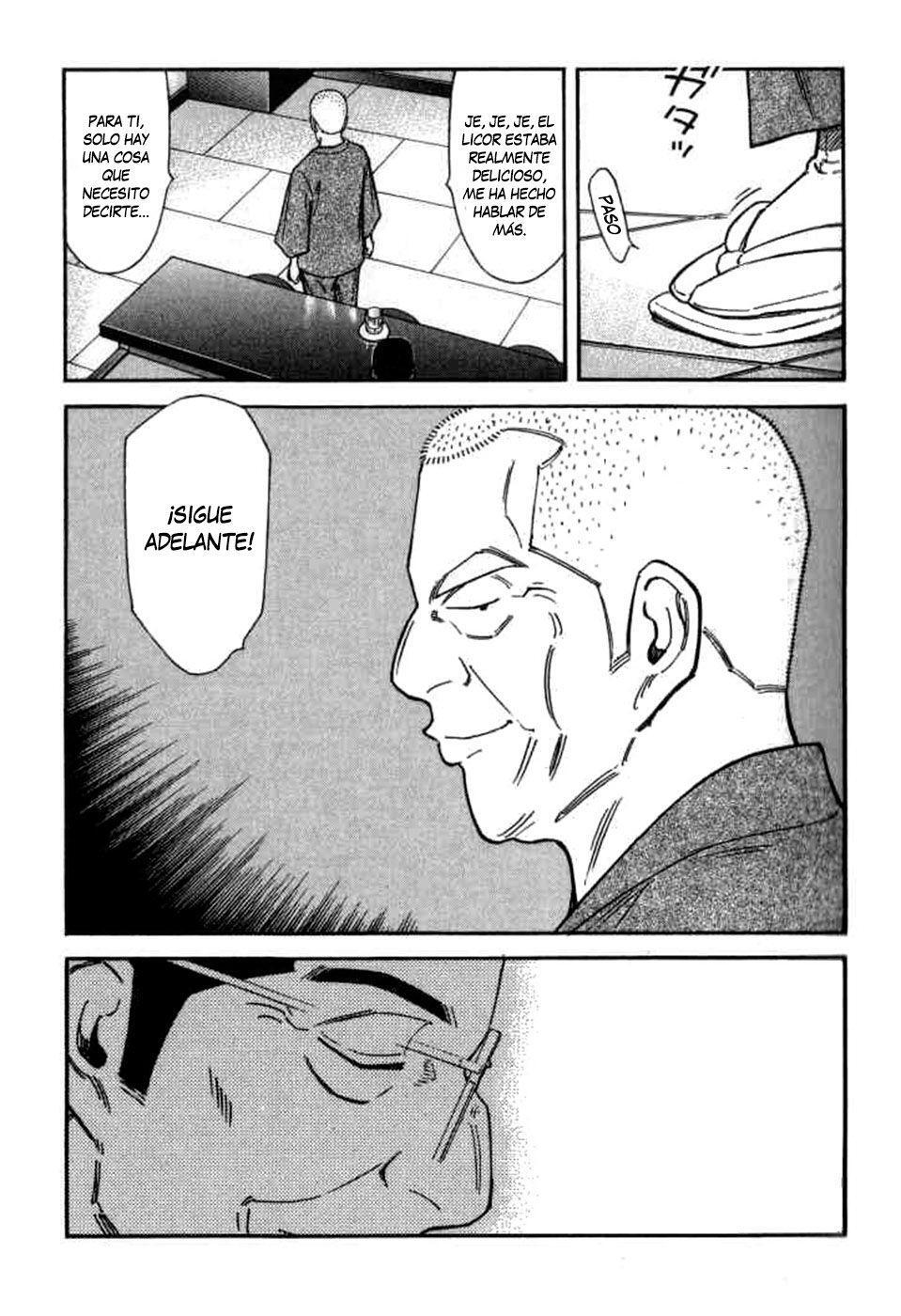 Capitulo 119 page 13