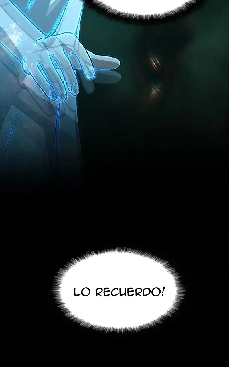 Capitulo 1 page 87