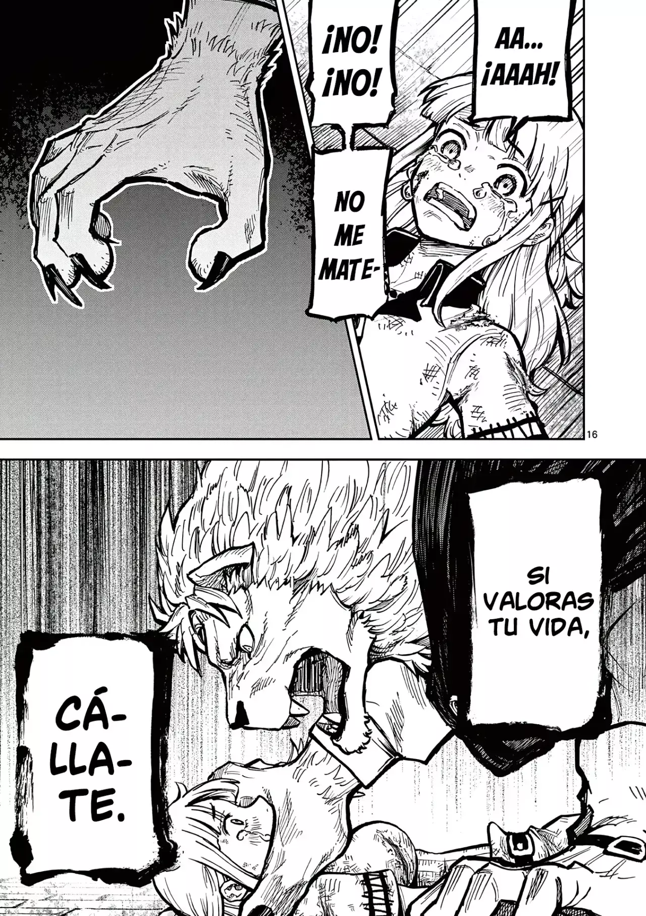 Capitulo 1 page 16