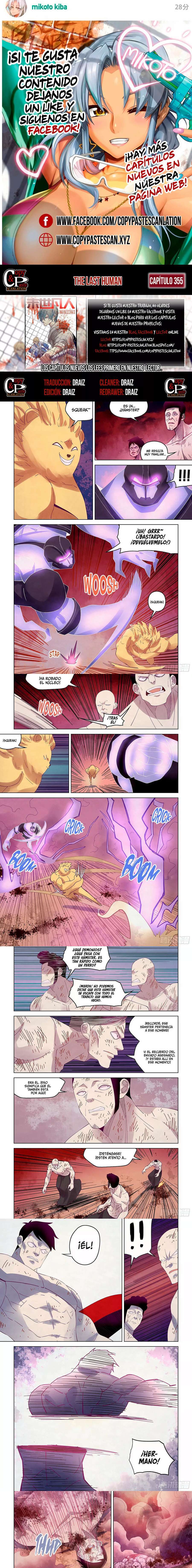 Capitulo 342 page 1