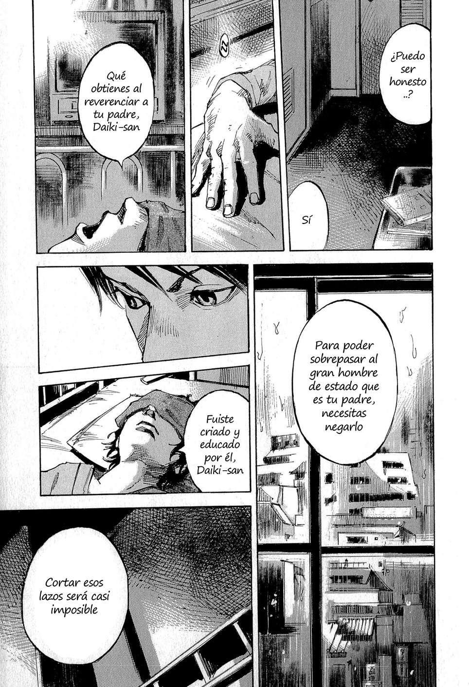 Capitulo 15 page 12