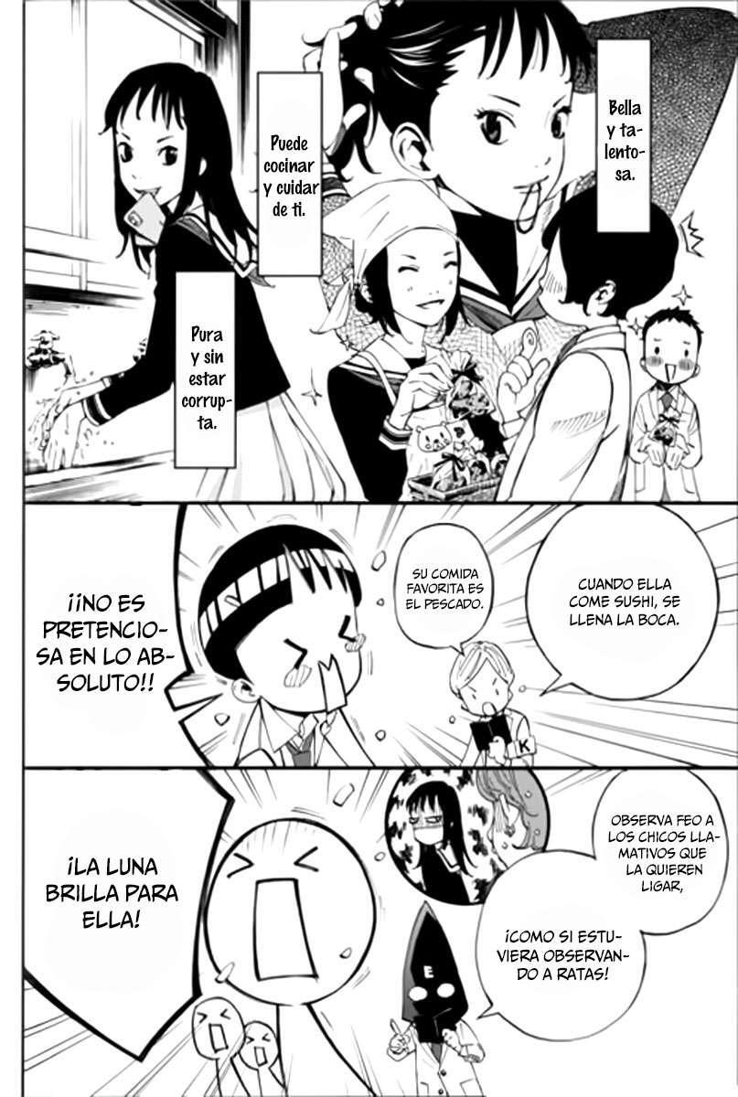 Capitulo 3 page 31