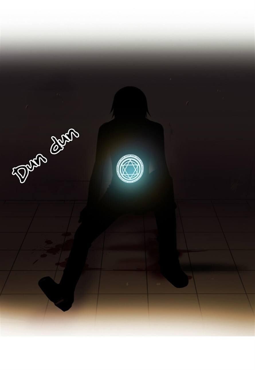 Capitulo 42 page 34