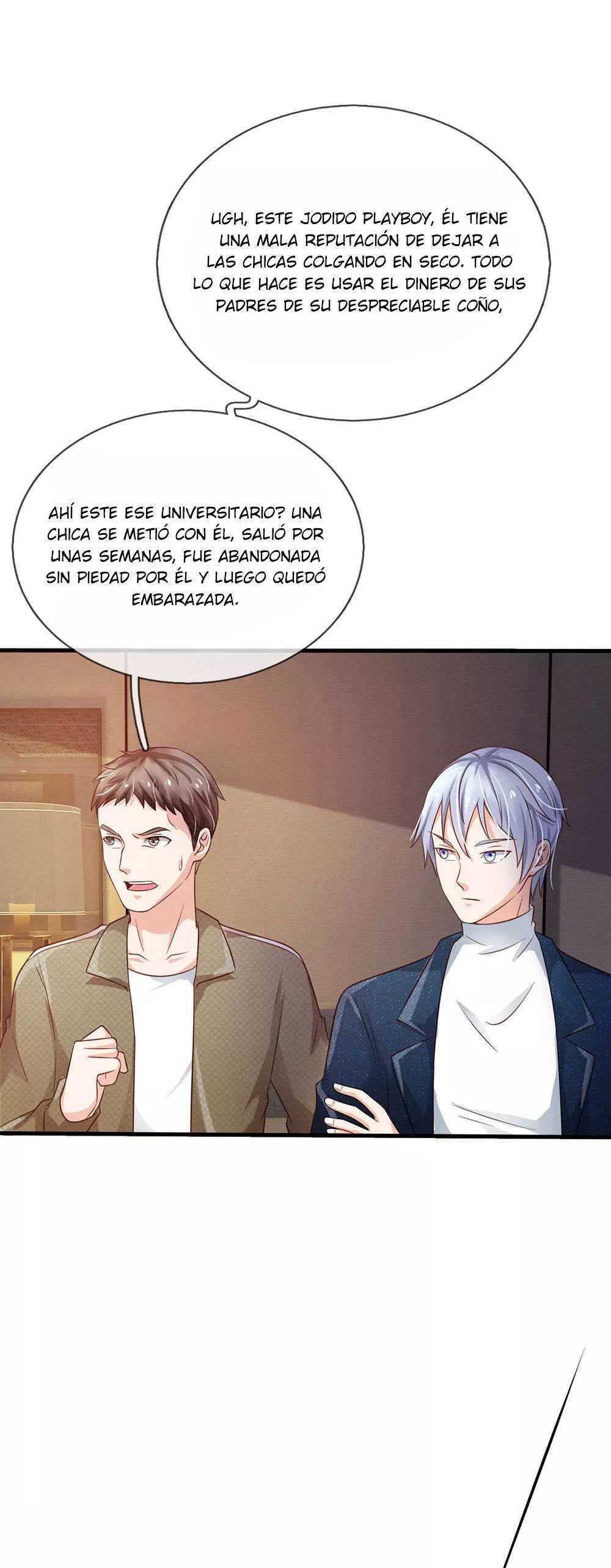 Capitulo 143 page 14