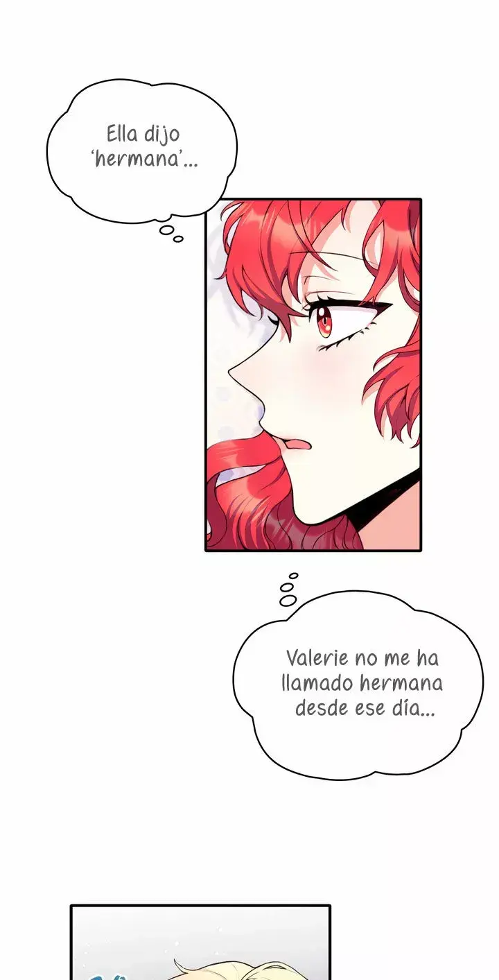 Capitulo 6 page 56