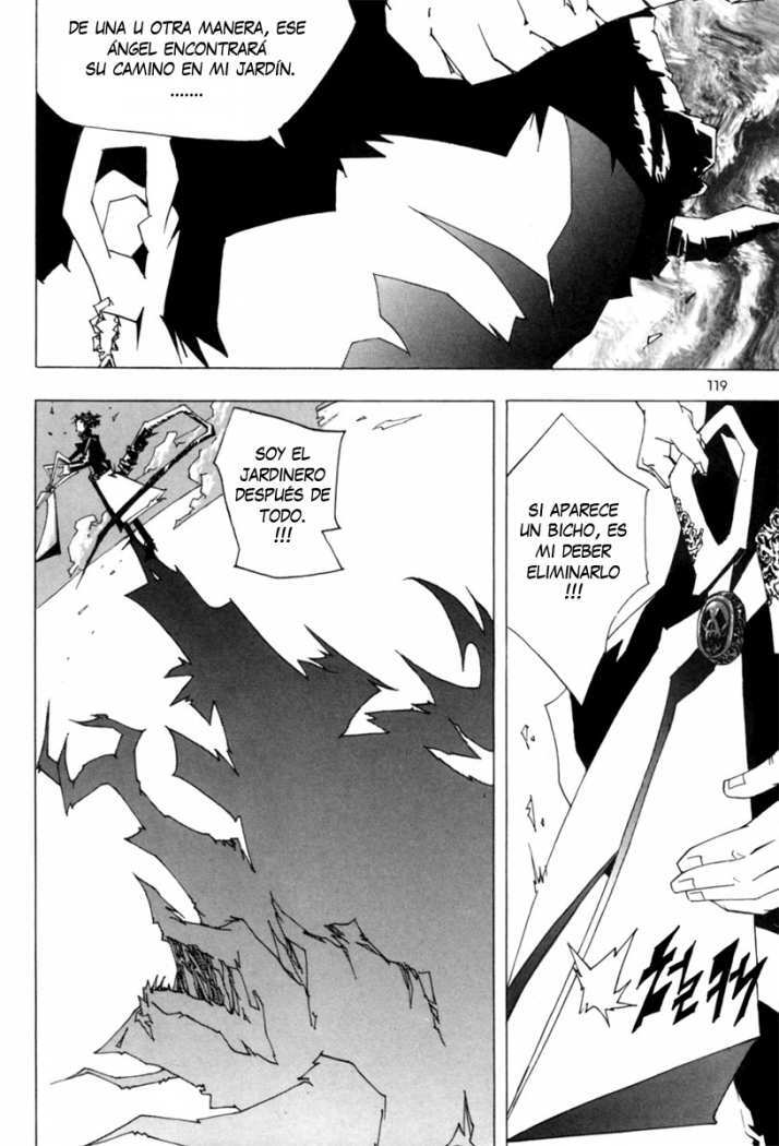 Capitulo 4 page 21