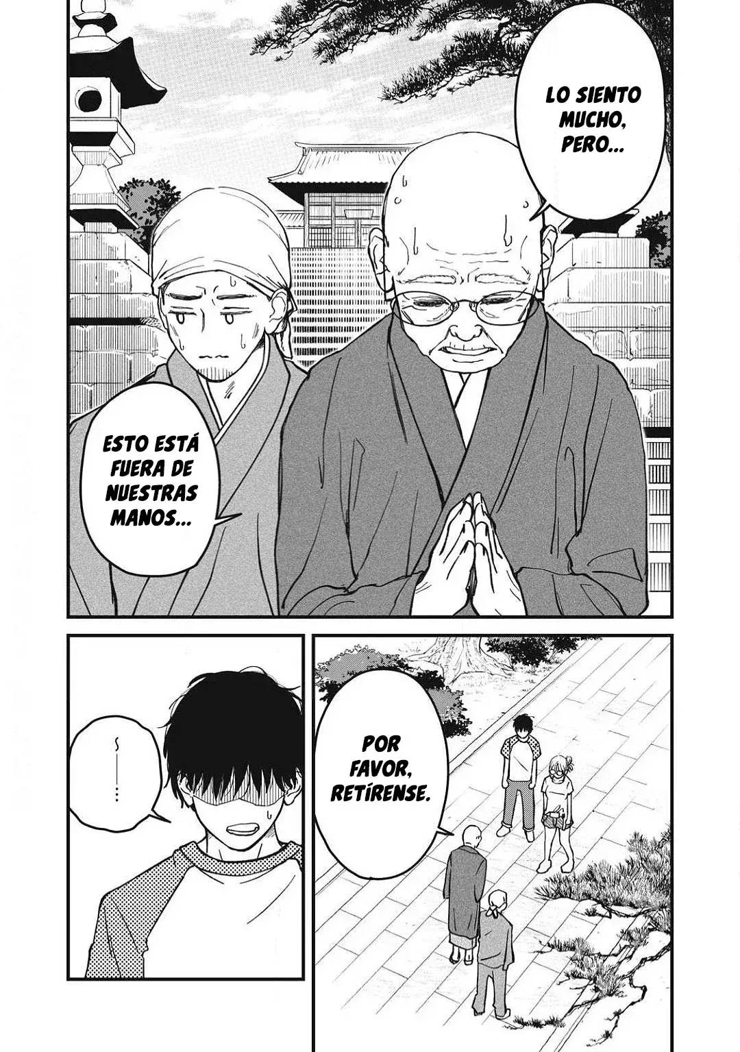 Capitulo 23 page 16