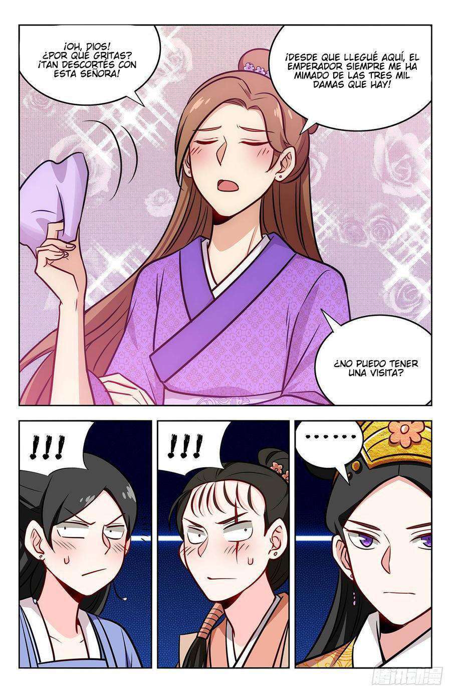 Capitulo 240 page 12