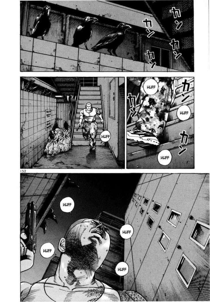 Capitulo 26 page 6