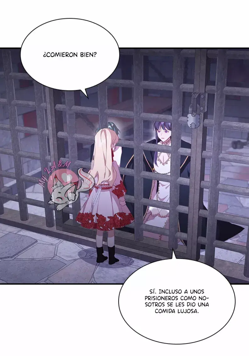 Capitulo 93 page 17
