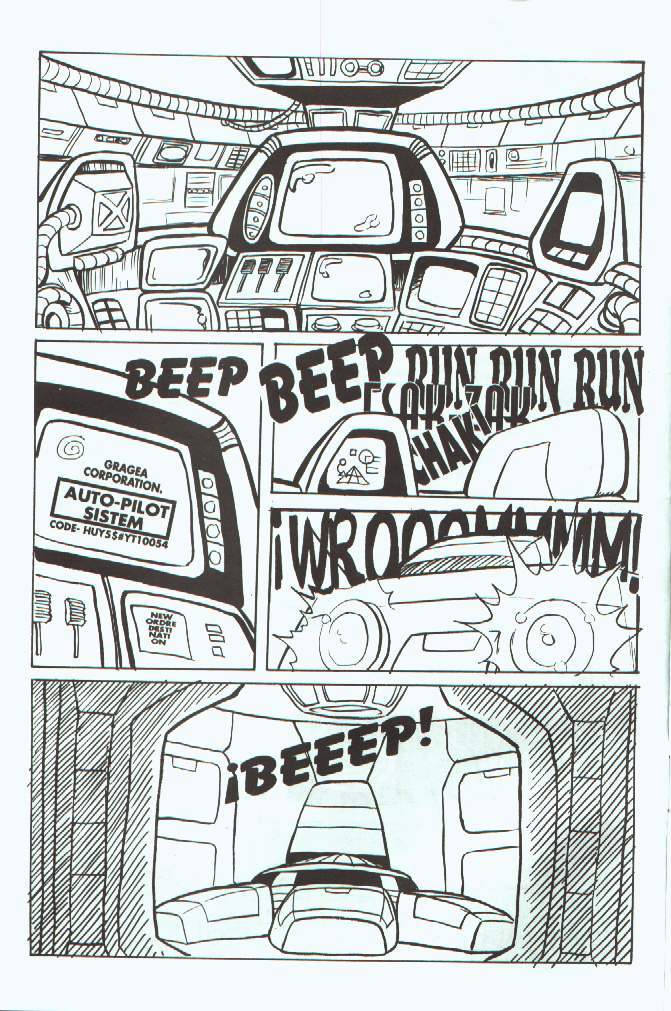 Capitulo 15 page 4