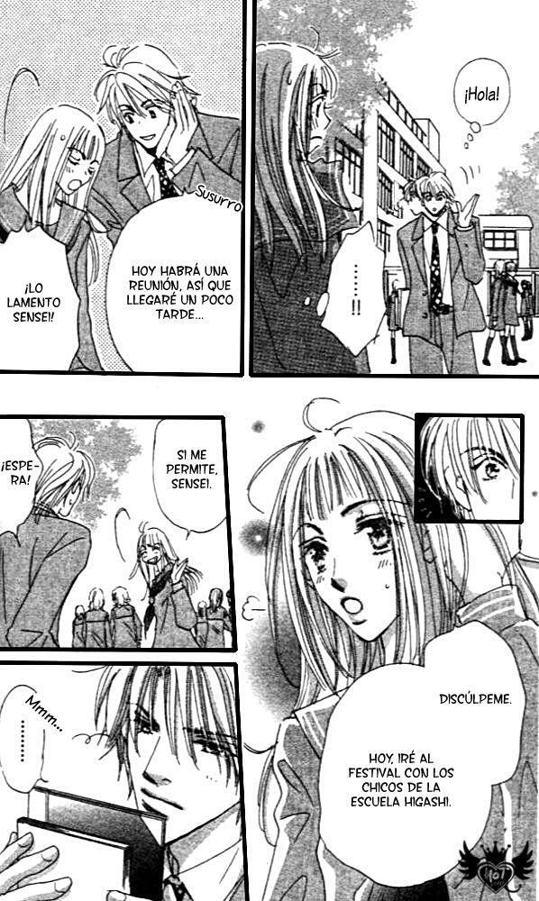 Capitulo 2 page 15