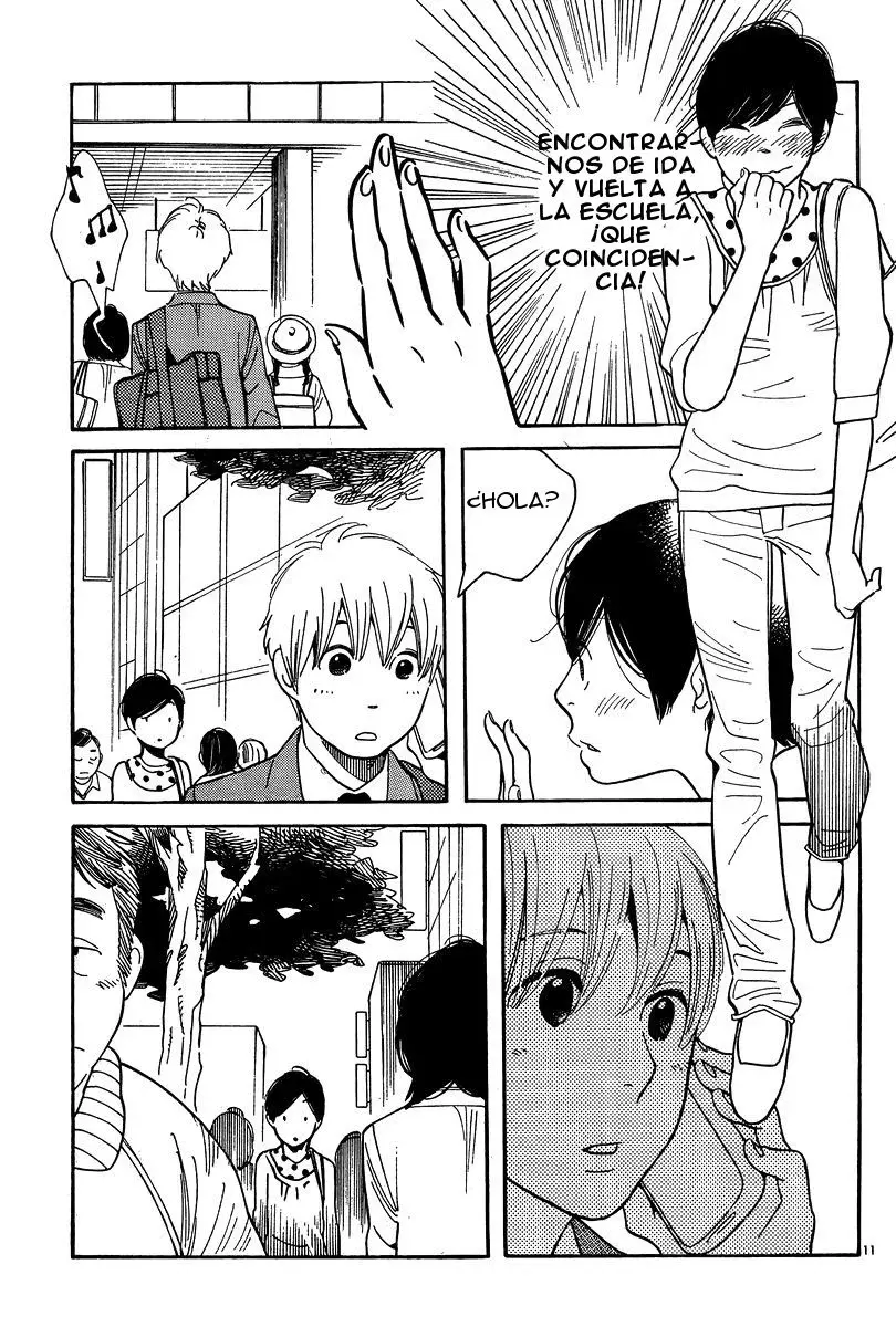 Capitulo 120 page 12