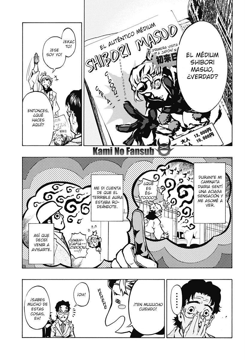 Capitulo 2 page 13