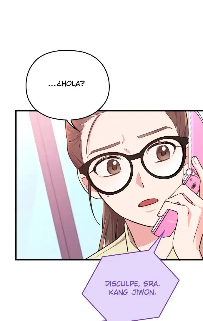 Capitulo 2 page 99