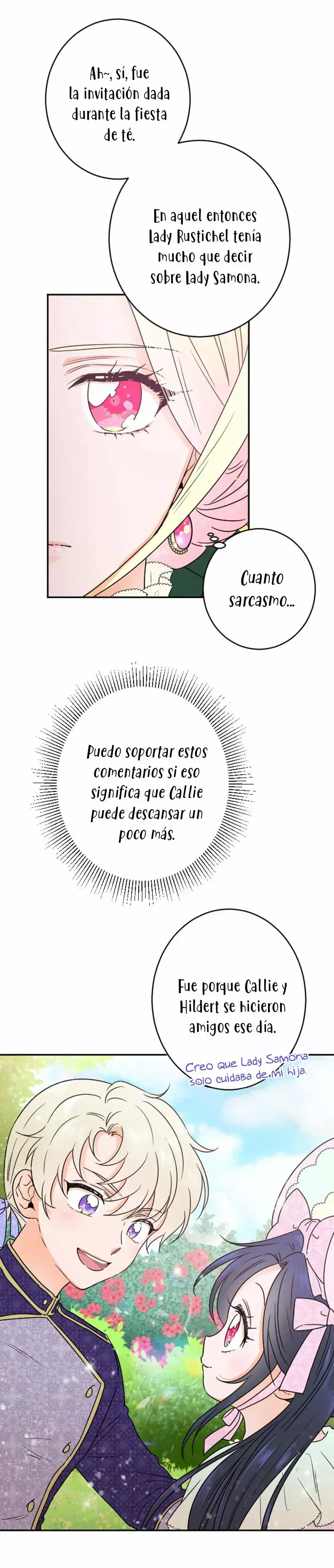 Capitulo 60 page 20