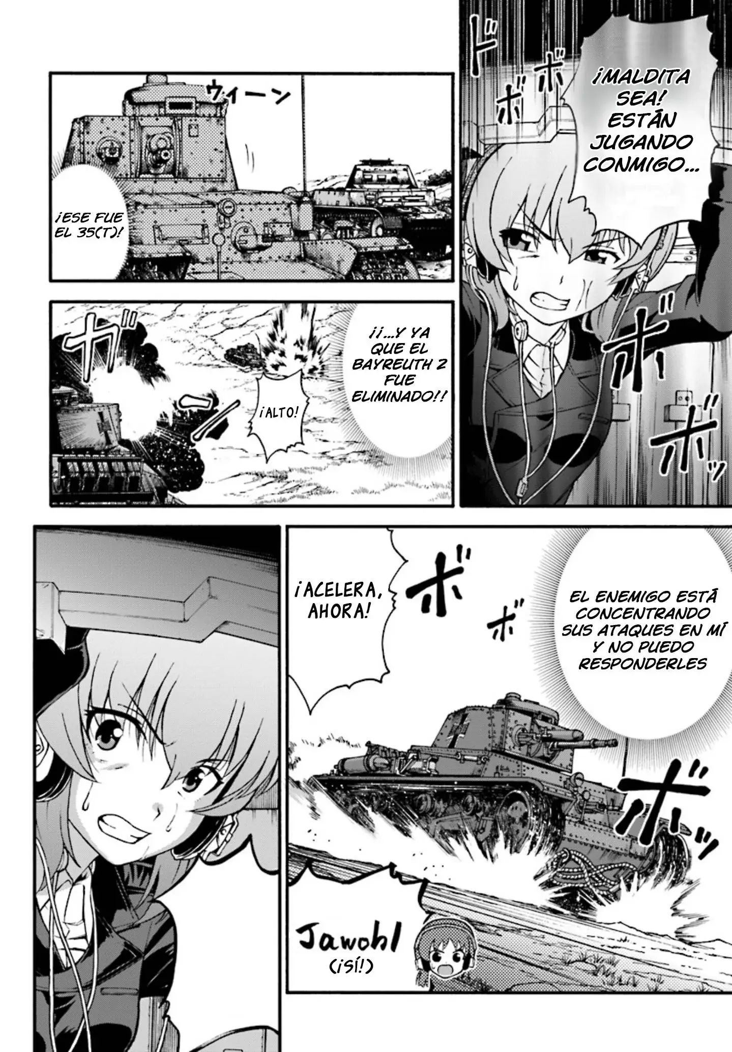 Capitulo 4 page 4