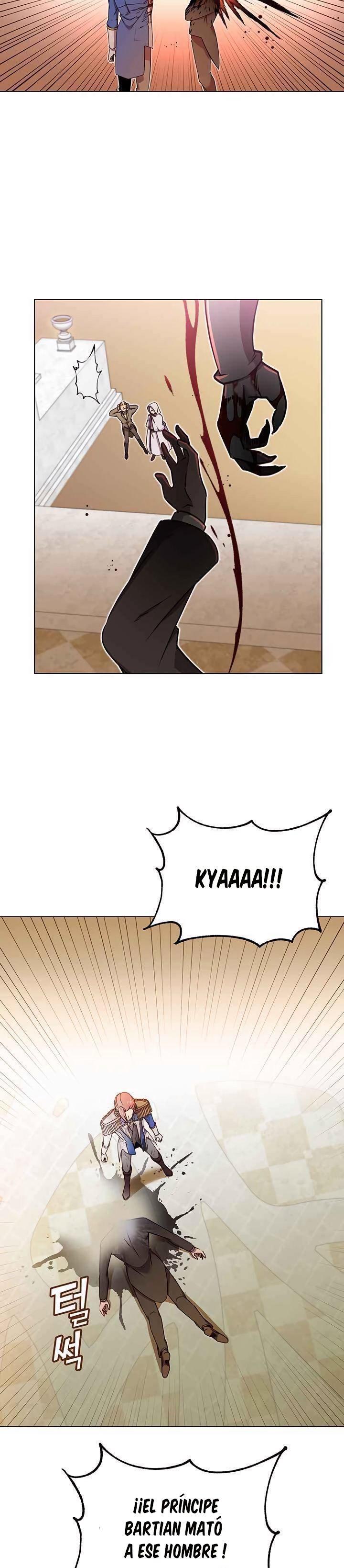 Capitulo 19 page 22