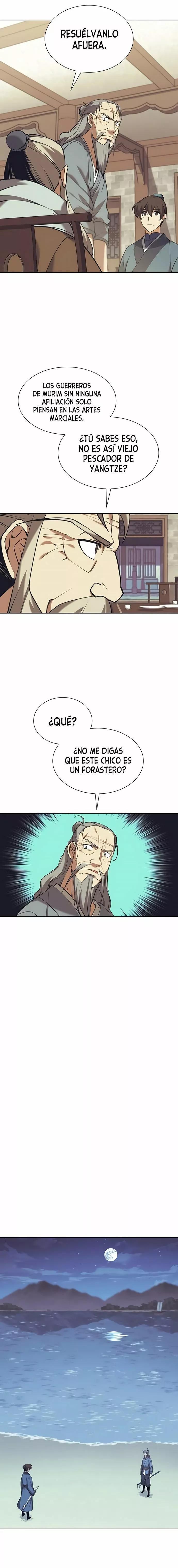 Capitulo 86 page 8