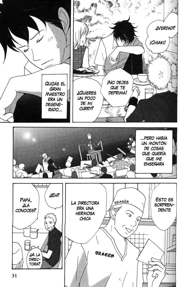 Capitulo 19 page 34