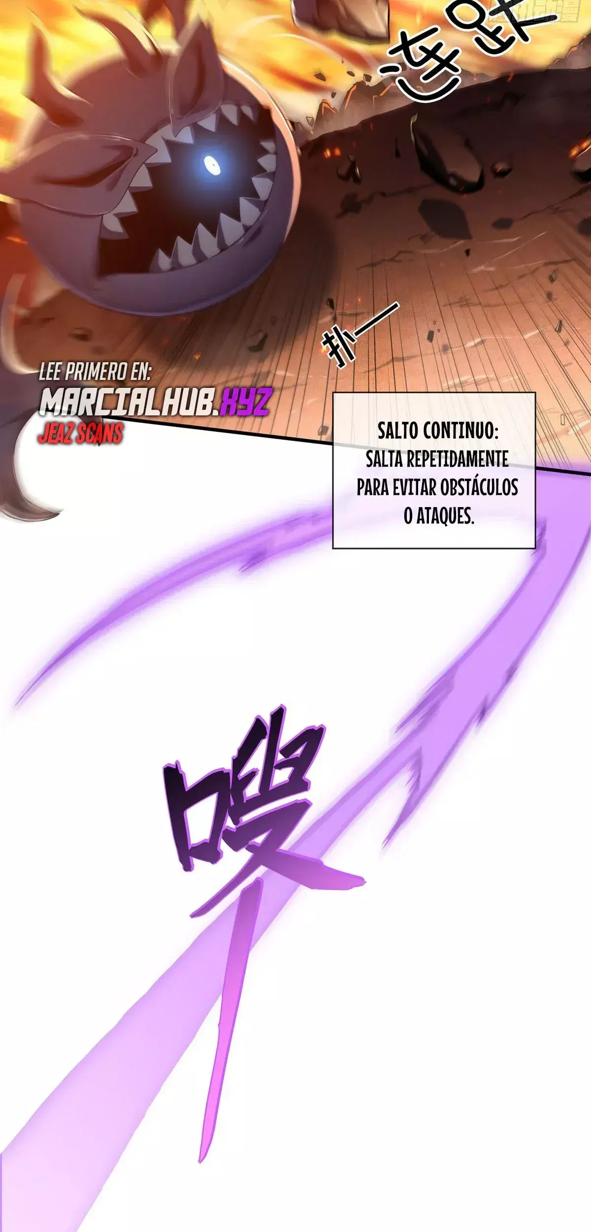 Capitulo 2 page 27