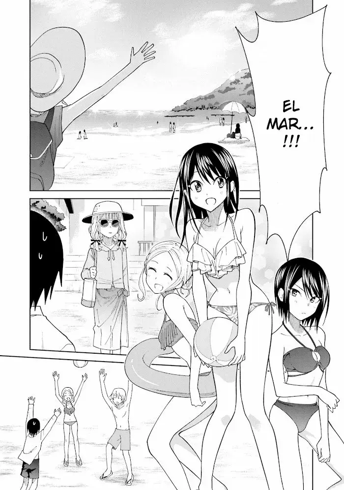 Capitulo 19 page 13