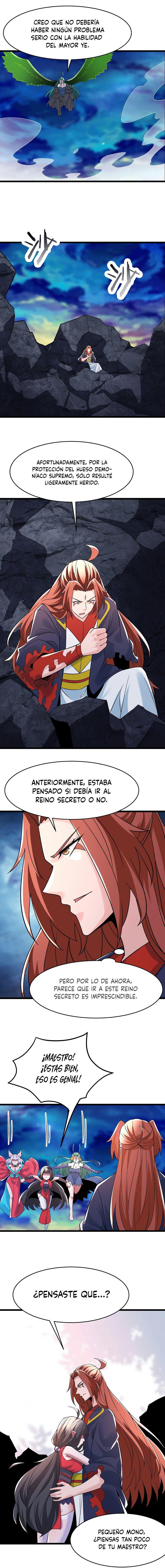 Capitulo 72 page 8
