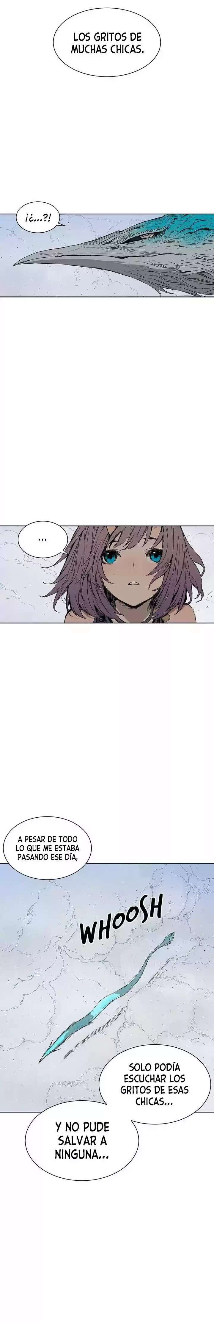 Capitulo 61 page 24
