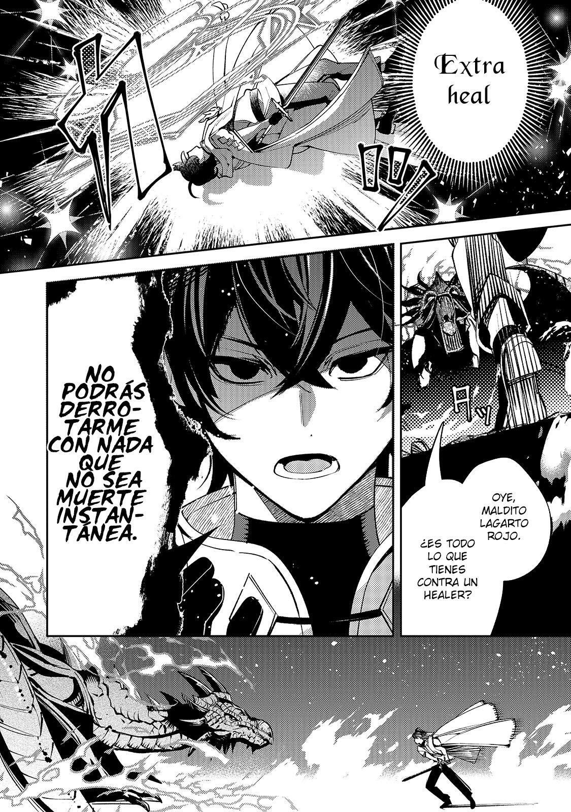 Capitulo 6 page 11