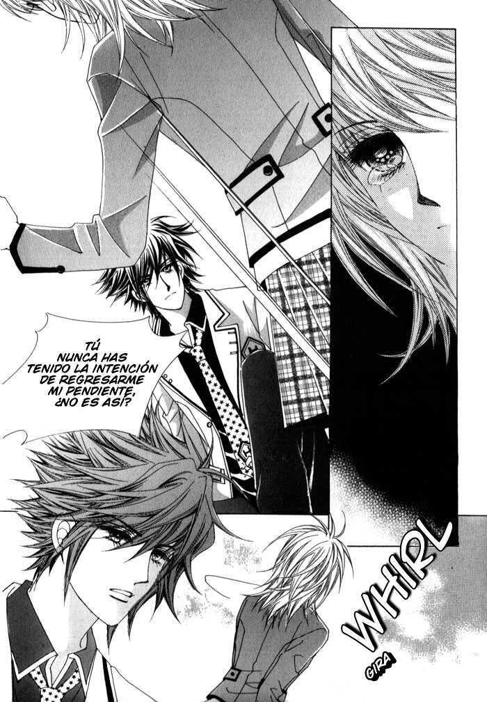 Capitulo 11 page 32