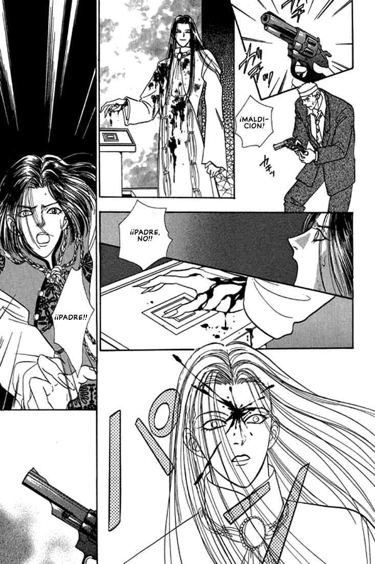 Capitulo 42 page 20