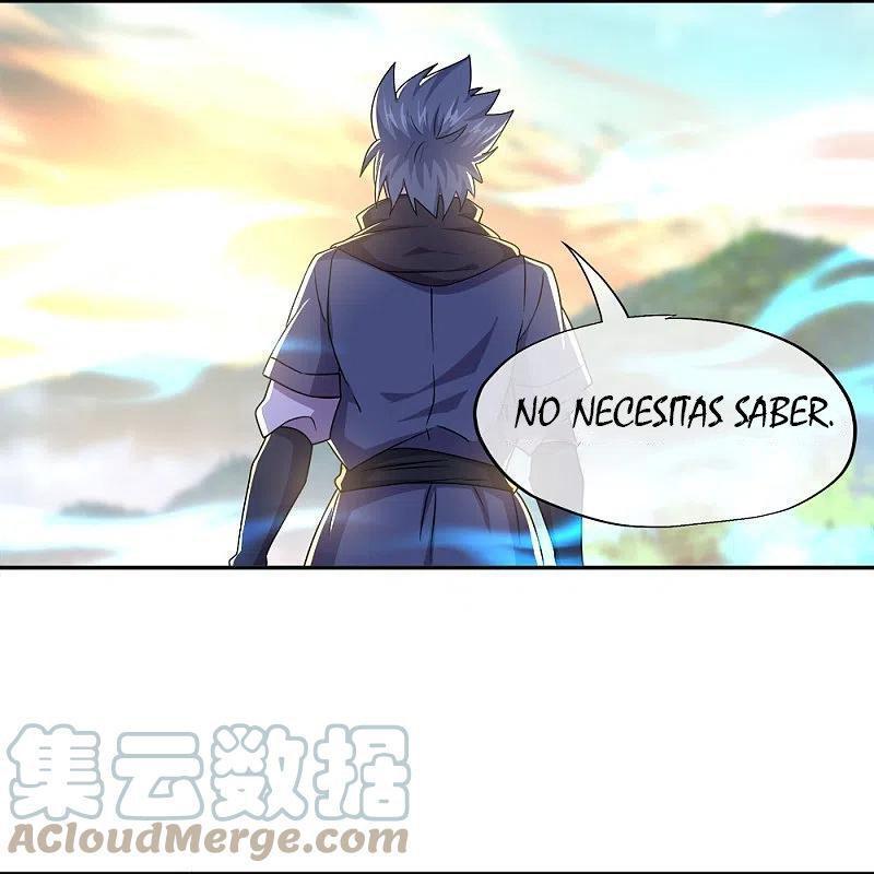 Capitulo 342 page 10