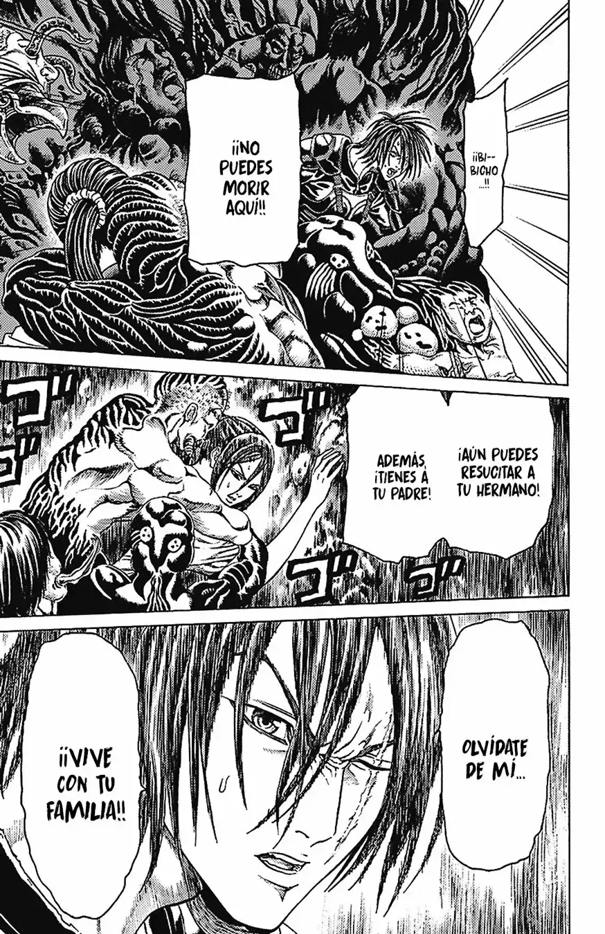 Capitulo 70 page 29