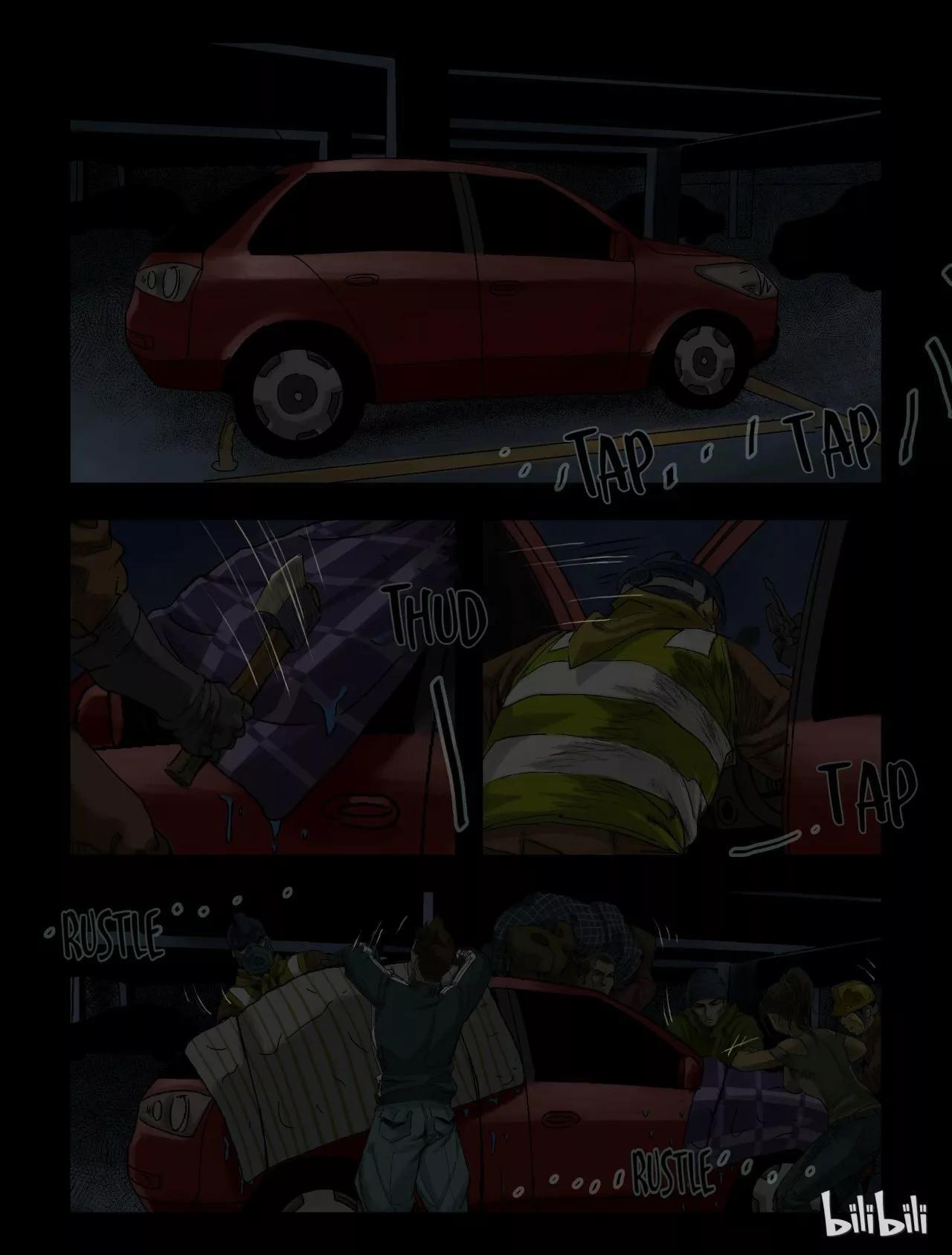 Capitulo 72 page 2