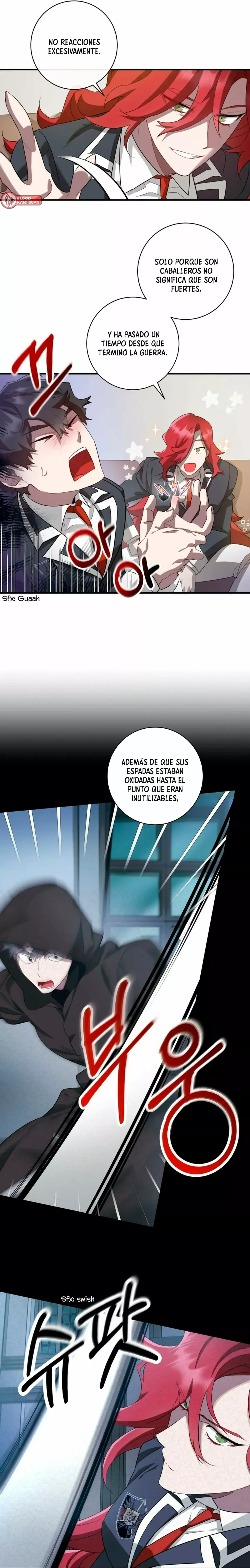 Capitulo 2 page 21